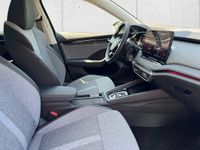 Skoda Octavia - Vorschau Bild 10