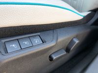 Fiat 600e - Vorschau Bild 16