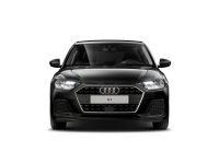 Audi A1 - Vorschau Bild 3