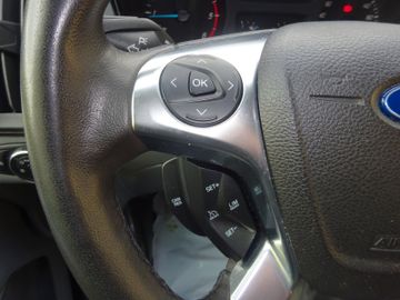 Fahrzeugbild-Thumbnail