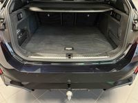 BMW 540 - Vorschau Bild 9