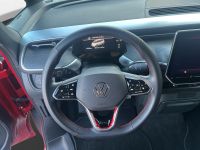 Volkswagen ID. Buzz - Vorschau Bild 9