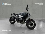 BMW R nine T Pure - BMW NINE R T PURE