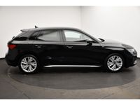 Audi A3 - Vorschau Bild 17