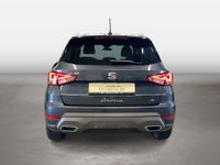Seat Arona - Vorschau Bild 4