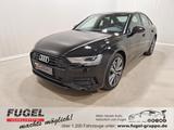 Audi A6 3.0 TFSI 55 quattro sport Pano|LED|Leder|Soun