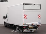 Iveco Daily 35S16 3.0L Laadklep 160PK Bakwagen ACC Air - Iveco Daily 35S16