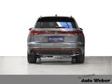 Volkswagen Touareg Final Edition R-Line TDI SCR 4MOTION HUD - Volkswagen Gebrauchtwagen in Erfurt
