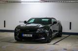 Chevrolet Camaro 6.2 V8 AT | EU-Modell | Magnetic Ride
