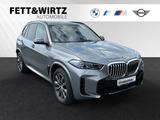 BMW X5 xDrive30d Inkl. € 1.190 Zubehörbonus* M Sport