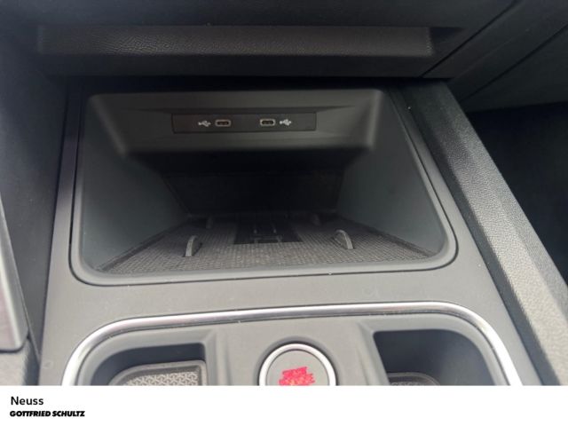 Seat Leon - Bild 16