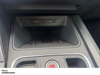 Seat Leon - Vorschau Bild 16