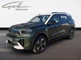 Citroën C3 Aircross Hybrid 145 MAX | Winterpaket | 7 Sit - Citroën C3 Aircross Jahreswagen