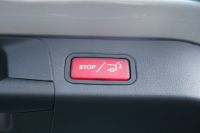 Autohaus Thorwesten Gebrauchtwagen