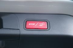 Autohaus Thorwesten Gebrauchtwagen