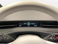 Volkswagen ID.7 - Vorschau Bild 11