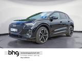 Audi Q4 e-tron qu. 220