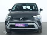 Opel Crossland Elegance LED|Sicht-Paket|SHZ|Kamera|Hu - Opel Crossland (X) in Bonn