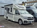 Knaus Tourer VAN 500 MQ Vansation *Automatik*Navi*Fahr - Knaus Bochum