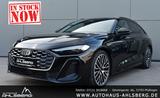 Audi A5 2.0 TFSI/AVANT/S-LINE/QUATTRO/ B&O/360°/ACC/S - Audi A5: 3.2
