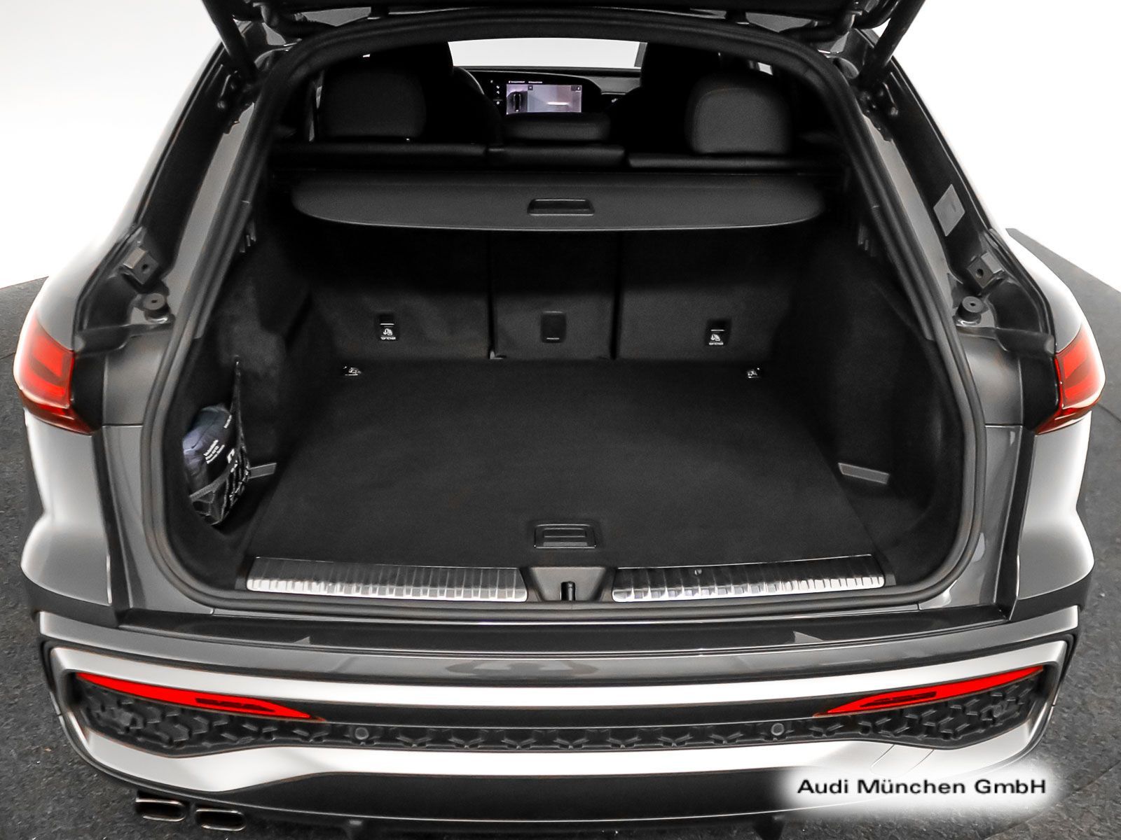 Audi Q5 - Bild 23