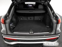 Audi Q5 - Vorschau Bild 23