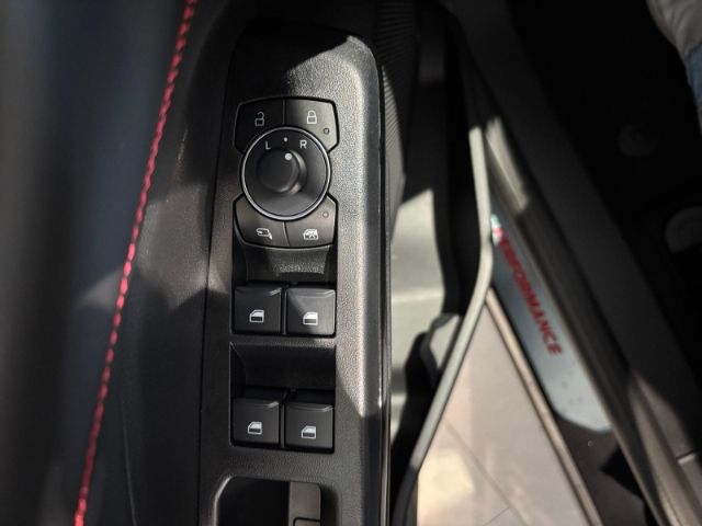 Ford Puma - Bild 19