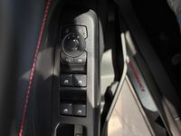 Ford Puma - Vorschau Bild 19