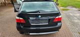BMW 530d touring 2009, km 388,585 - BMW 530 aus 2009: 530d