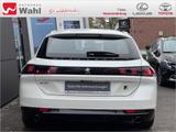 Peugeot 508 SW 1.6 Active - Peugeot 508: 1.6