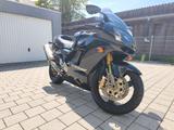 Kawasaki Zx12r - Offers