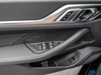 BMW i4 - Vorschau Bild 24