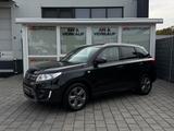 Suzuki Vitara 1.6 Comfort/2.HAND/NAVI/KAMERA/SITZHZNG - Suzuki Vitara Gebrauchtwagen