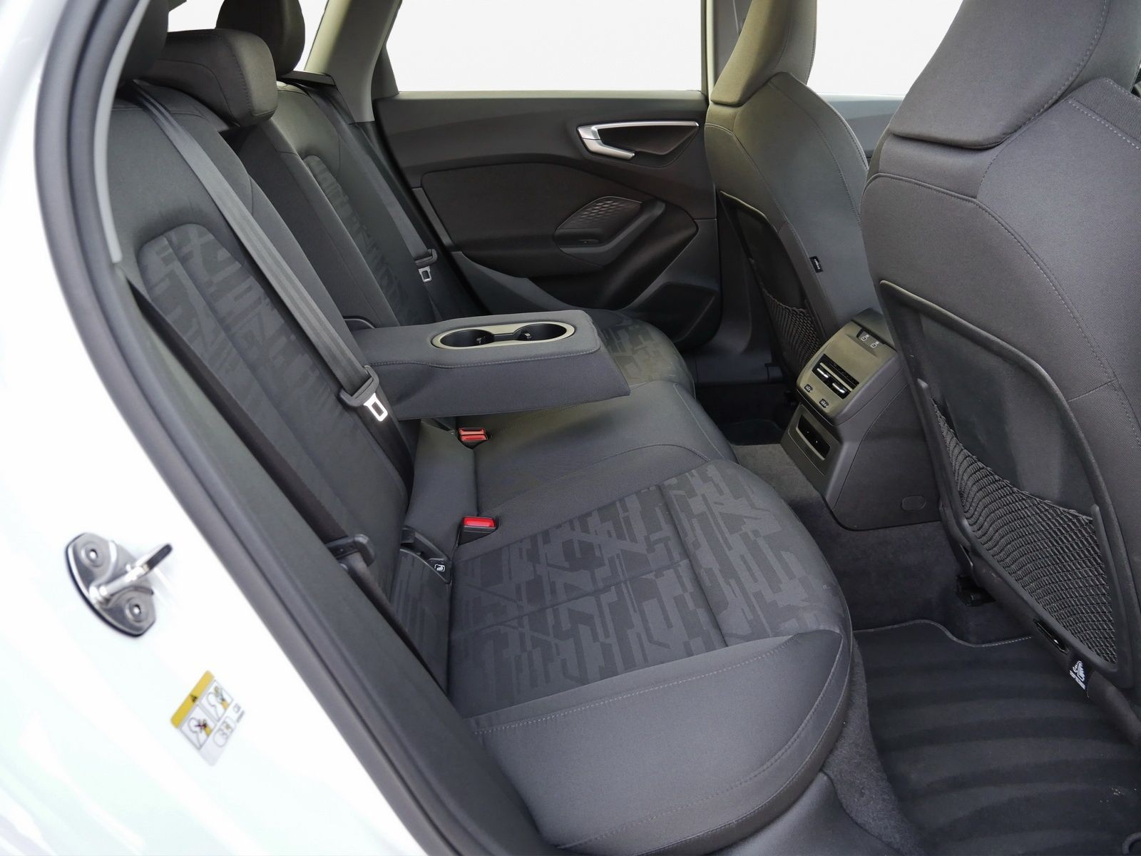 Audi A5 - Bild 16