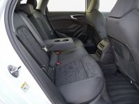 Audi A5 - Vorschau Bild 16