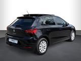 Seat Ibiza 1.0 TSI Style Edition DSG, PANO, NAVI - Jahreswagen