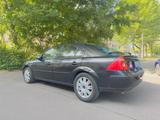 Ford Mondeo  Fahrbereit mit TÜV bis 01/2026 - Ford Mondeo in Erfurt