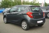 Opel Karl 1.0 Klima AUX - Opel Karl: 1.0