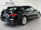 Audi A6 Avant 40 TDI Sport NAV+LED+AHK+PANO+VCOCK+ACC - Audi A6 Gebrauchtwagen in Oldenburg