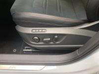 Seat Ateca - Vorschau Bild 10
