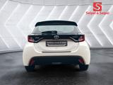 Toyota Yaris HSD Comfort *Kamera*CarPlay*Allwetter - Toyota Yaris: Hsd