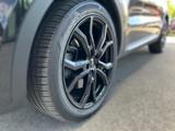 Kia Sorento Spirit 4WD BOSE+LED+360°-KAMERA+ACC+AMBI - Kia Sorento in Nürnberg