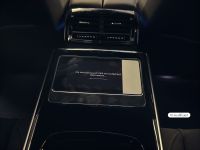 Audi S8 - Vorschau Bild 19