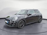 MINI One *Panorama*Klima*PDC*SHZ* - MINI MINI Gebrauchtwagen in Freiburg