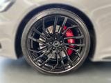 Audi RS4 Avant quattro tiptronic VirtualCockpit+ B&O  - Audi RS4 in Frankfurt (Main)