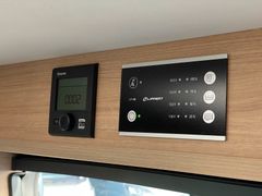 Roadcar R 540 | Klein und Kompakt|Perfekt für den Alltag