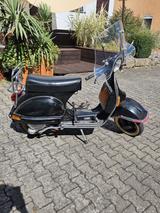 Piaggio P 200 E - Offers