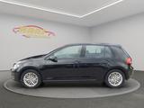 Volkswagen Golf VII Lim. Trendline *Klimaautomatik*AHK* - Volkswagen Golf: V Trendline