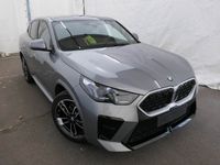 BMW X2 - Vorschau Bild 4