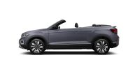 Volkswagen T-Roc - Vorschau Bild 7
